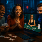 Andar Bahar online predictions for 2026
