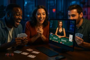 Andar Bahar online predictions for 2026